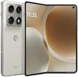 Motorola