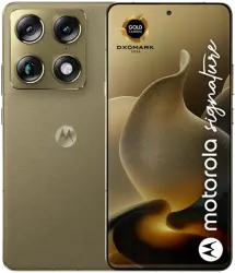 Motorola