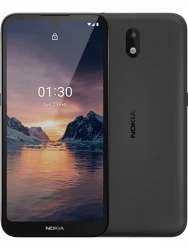 Nokia