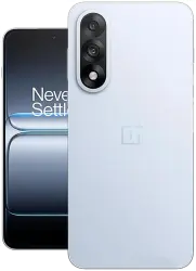OnePlus