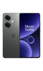 OnePlus