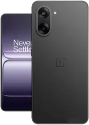 OnePlus