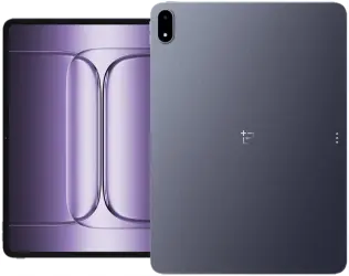 OnePlus