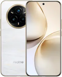Realme