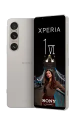 Sony