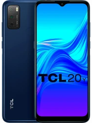 TCL