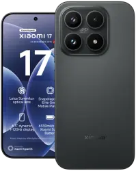 Xiaomi