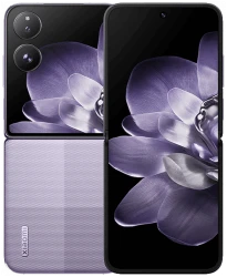 Xiaomi