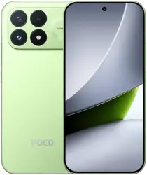 Xiaomi