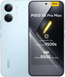 Xiaomi