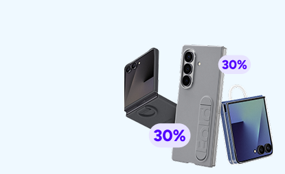 Ontdek de nieuwste Samsung modellen afbeelding
