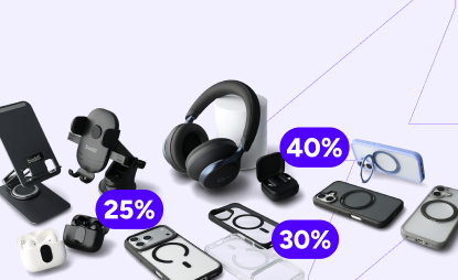 Shop de beste Black Friday deals! afbeelding