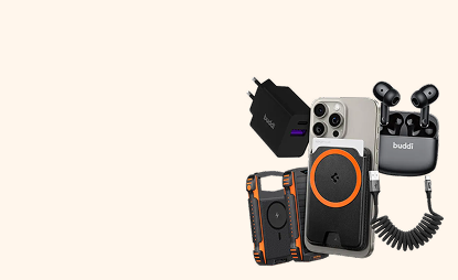 Halloween inspiratie voor jouw telefoon afbeelding