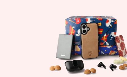 Ontdek de leukste Sintspiratie afbeelding