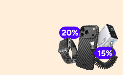 Ontdek zomerse deals voor jouw device afbeelding