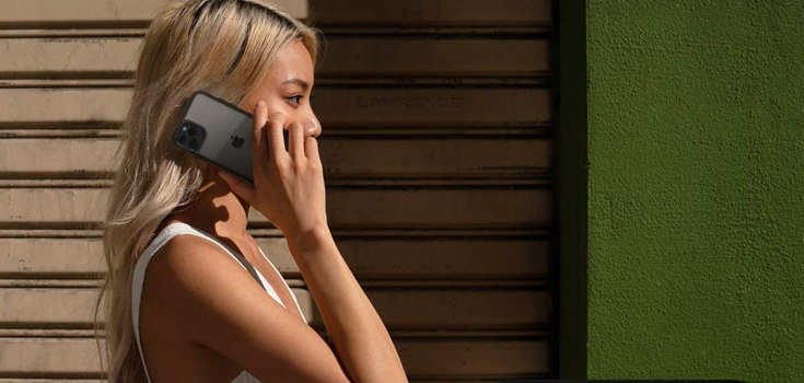 Spigen Ultra Hybrid